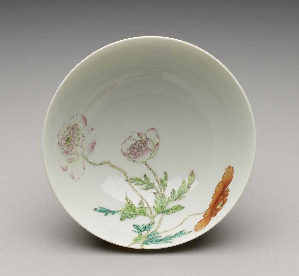 图片[3]-bowl BM-1927-1216.1-China Archive